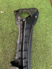 Жабо Fuga 2019 HY51 VQ25