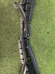 Жабо Fuga 2019 HY51 VQ25