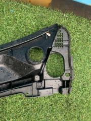 Жабо Fuga 2019 HY51 VQ25