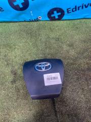 Airbag на руль Toyota Aqua 2013