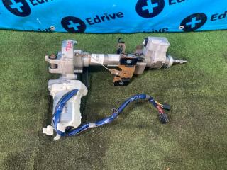 Рулевая колонка Toyota Aqua 2014