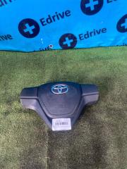 Airbag на руль Toyota Corolla Axio 2017