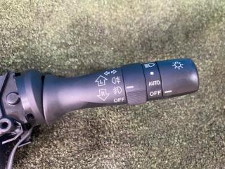 Гитара subaru forester sj5 FB20A Гитара subaru forester sj5 FB20A
