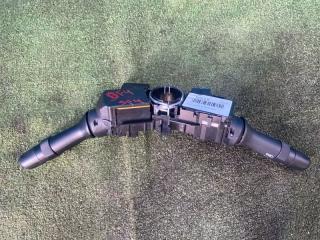 Гитара forester 2014 sj5 FB20A Гитара forester 2014 sj5 FB20A