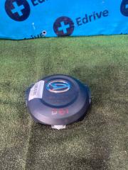 Airbag на руль Daihatsu Boon 2017