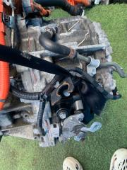 Фото запчасти акпп Toyota Aqua 2014 контрактная запчасть Запчасть акпп Toyota Aqua 2014