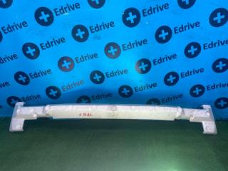 Абсорбер бампера передний Toyota Prius 2010