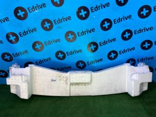 Абсорбер бампера задний Nissan Leaf 2018 контрактная Абсорбер бампера задний Nissan Leaf 2018