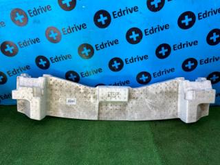 Абсорбер бампера задний Nissan Leaf 2018 контрактная Абсорбер бампера задний Nissan Leaf 2018