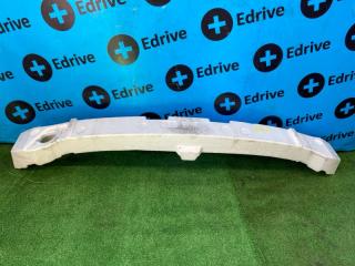 Абсорбер бампера передний Toyota Aqua 2014