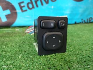 Блок управления зеркалами Toyota Aqua 2015