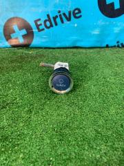 Кнопка старта Toyota Aqua 2015 контрактная Кнопка старта Toyota Aqua 2015