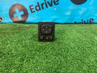 Блок управления зеркалами Toyota Aqua 2015