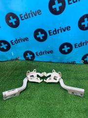 Петля капота Daihatsu Boon 2017