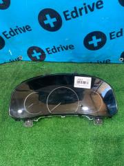 Запчасть спидометр Lexus CT200H 2012