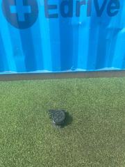 Фото запчасти сигнал Toyota Aqua 2015 контрактная запчасть Запчасть сигнал Toyota Aqua 2015