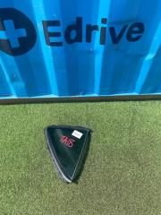 Форточка в дверь задняя правая Toyota Aqua 2019 контрактная Форточка в дверь задняя правая Toyota Aqua 2019