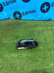 Ручка двери задняя правая Toyota Aqua 2013 контрактная Ручка двери задняя правая Toyota Aqua 2013