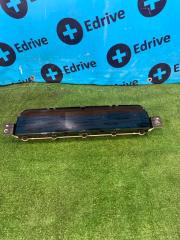 Спидометр Toyota Aqua 2019 контрактная Спидометр Toyota Aqua 2019