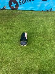 Кнопка старта Toyota Aqua 2013 контрактная Кнопка старта Toyota Aqua 2013