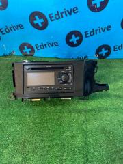 Магнитофон HONDA SHUTTLE 2016