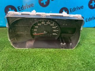 Спидометр Daihatsu Boon 2017 контрактная Спидометр Daihatsu Boon 2017