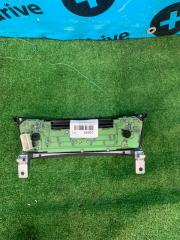 Магнитофон Nissan Fuga HY51 VQ25 Магнитофон Nissan Fuga HY51 VQ25
