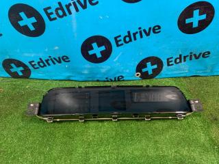 Спидометр Toyota Aqua 2013 контрактная Спидометр Toyota Aqua 2013