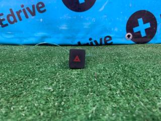 Кнопка аварийной сигнализации Nissan NOTE 2018