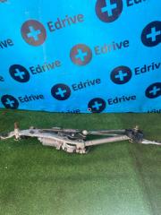 Запчасть мотор дворников Lexus CT200H 2012