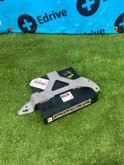 Электронный блок Toyota Aqua 2014