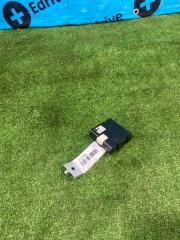 Электронный блок Nissan Leaf 2018 контрактная Электронный блок Nissan Leaf 2018