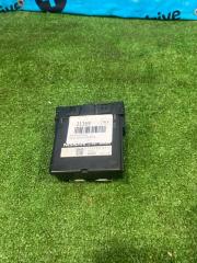 Электронный блок Nissan Leaf 2018 контрактная Электронный блок Nissan Leaf 2018