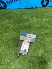 Электронный блок Nissan Leaf 2018 контрактная Электронный блок Nissan Leaf 2018