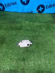 Электронный блок Nissan Leaf 2018 контрактная Электронный блок Nissan Leaf 2018