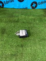 Электронный блок Nissan Leaf 2018 контрактная Электронный блок Nissan Leaf 2018