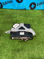 Электронный блок Toyota Aqua 2015