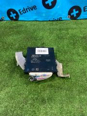 Блок иммобилайзера Toyota Aqua 2019 контрактная Блок иммобилайзера Toyota Aqua 2019