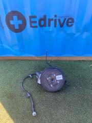 Ступица задняя левая nissan NOTE 2021