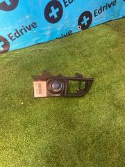 Кнопка старта Toyota Aqua 2014 контрактная Кнопка старта Toyota Aqua 2014