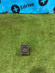 Блок управления зеркалами Toyota Aqua 2014