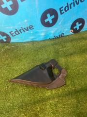 Уголок двери передний правый Nissan X-Trail 2015 контрактная Уголок двери передний правый Nissan X-Trail 2015