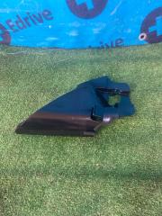 Уголок двери передний левый Nissan X-Trail 2015 контрактная Уголок двери передний левый Nissan X-Trail 2015