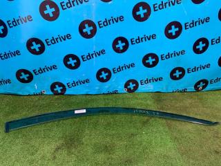 Ветровик передний правый Toyota Corolla Axio 2017