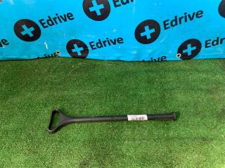 Запчасть крепление запаски Mini Cooper Mini Cooper 2004 R50 W10B16A 8165737 контрактная Крепление запаски Mini Cooper Mini Cooper 2004 R50 W10B16A 8165737 контрактная