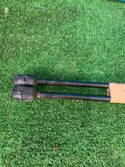 Амортизатор капота mini 2006 r53 W11