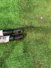 Амортизатор капота mini 2006 r53 W11