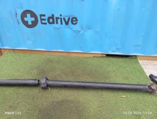 Карданный вал Nissan X-Trail 2015 контрактная Карданный вал Nissan X-Trail 2015