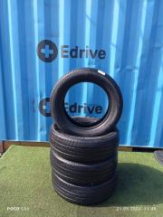 Комплект из 4-х Шина летняя 185/60R15 Maquis CST MR61 (б/у)