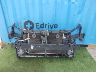 Фото запчасти телевизор передний Toyota WISH 2010 контрактная запчасть Запчасть телевизор передний Toyota WISH 2010